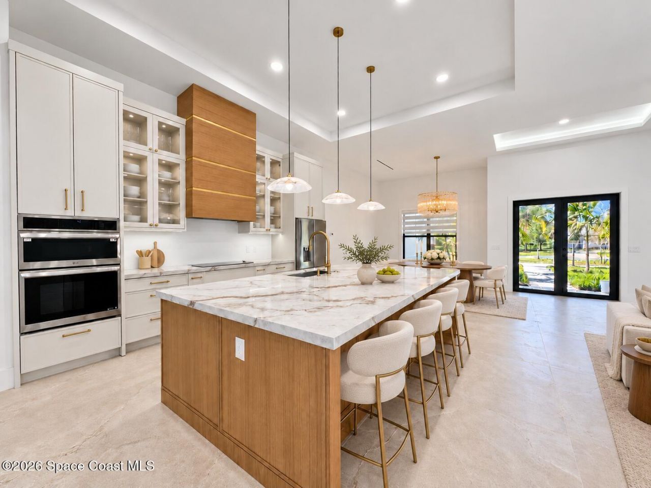 2161 Windbrook Drive SE , Palm Bay, FL 32909 Photo