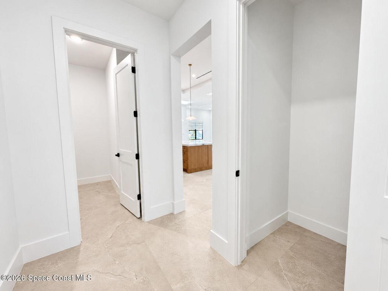 2161 Windbrook Drive SE , Palm Bay, FL 32909 Photo