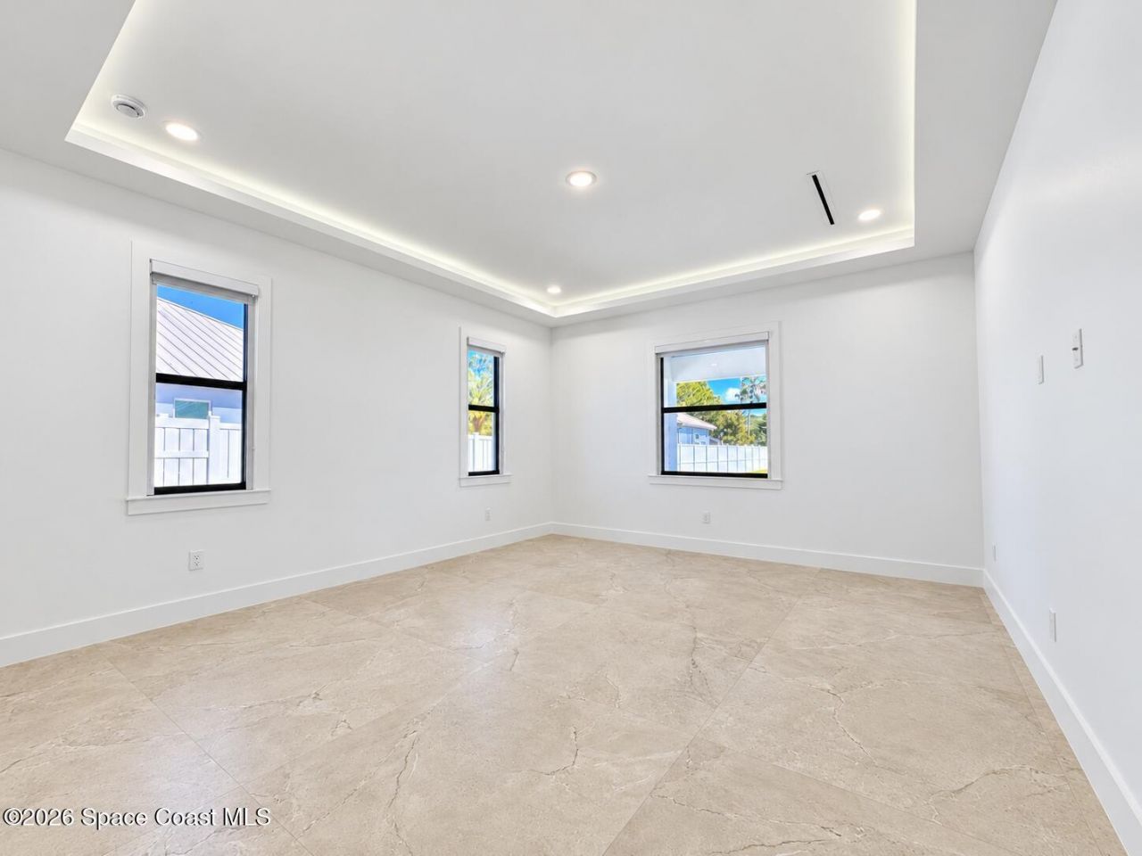 2161 Windbrook Drive SE , Palm Bay, FL 32909 Photo