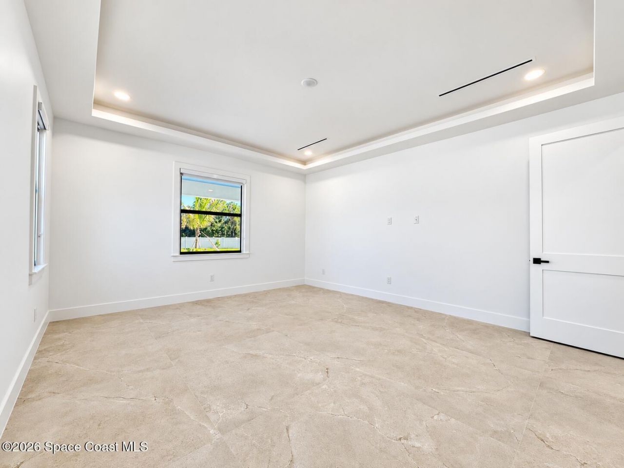 2161 Windbrook Drive SE , Palm Bay, FL 32909 Photo