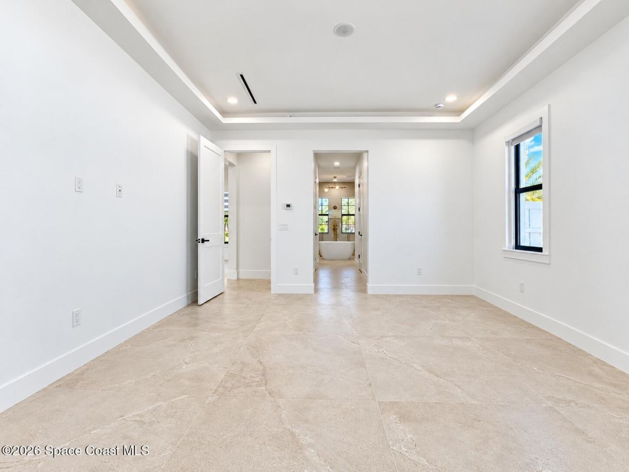 2161 Windbrook Drive SE , Palm Bay, FL 32909 Photo