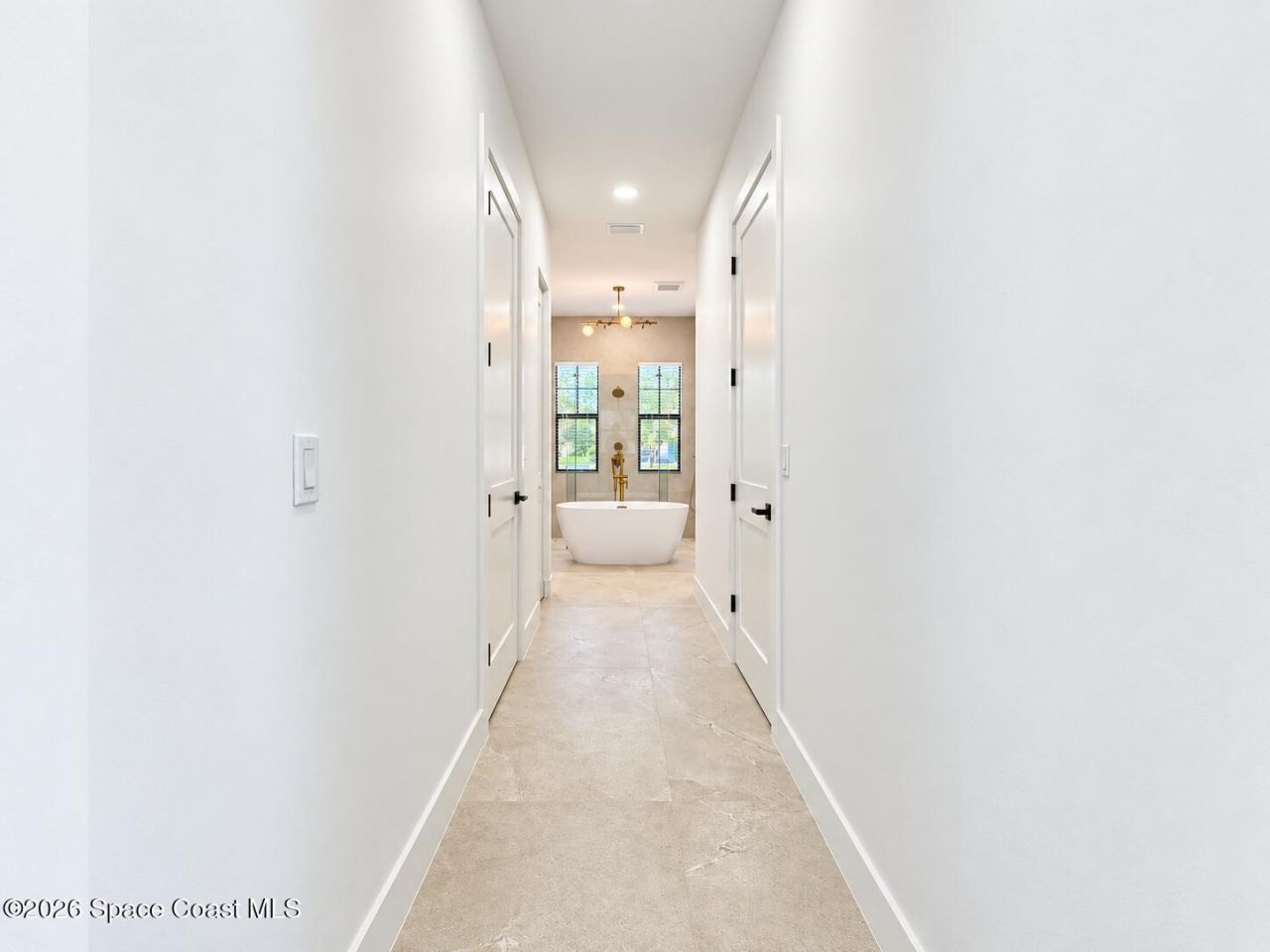 2161 Windbrook Drive SE , Palm Bay, FL 32909 Photo