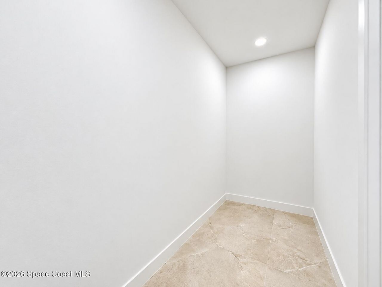 2161 Windbrook Drive SE , Palm Bay, FL 32909 Photo