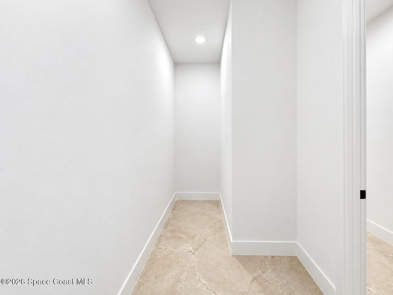 2161 Windbrook Drive SE , Palm Bay, FL 32909 Photo