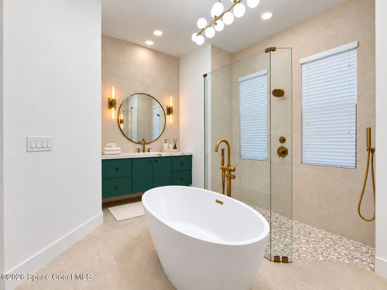 2161 Windbrook Drive SE , Palm Bay, FL 32909 Photo