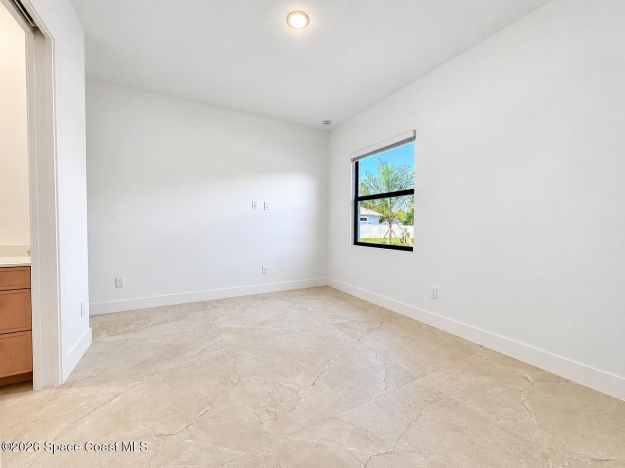 2161 Windbrook Drive SE , Palm Bay, FL 32909 Photo
