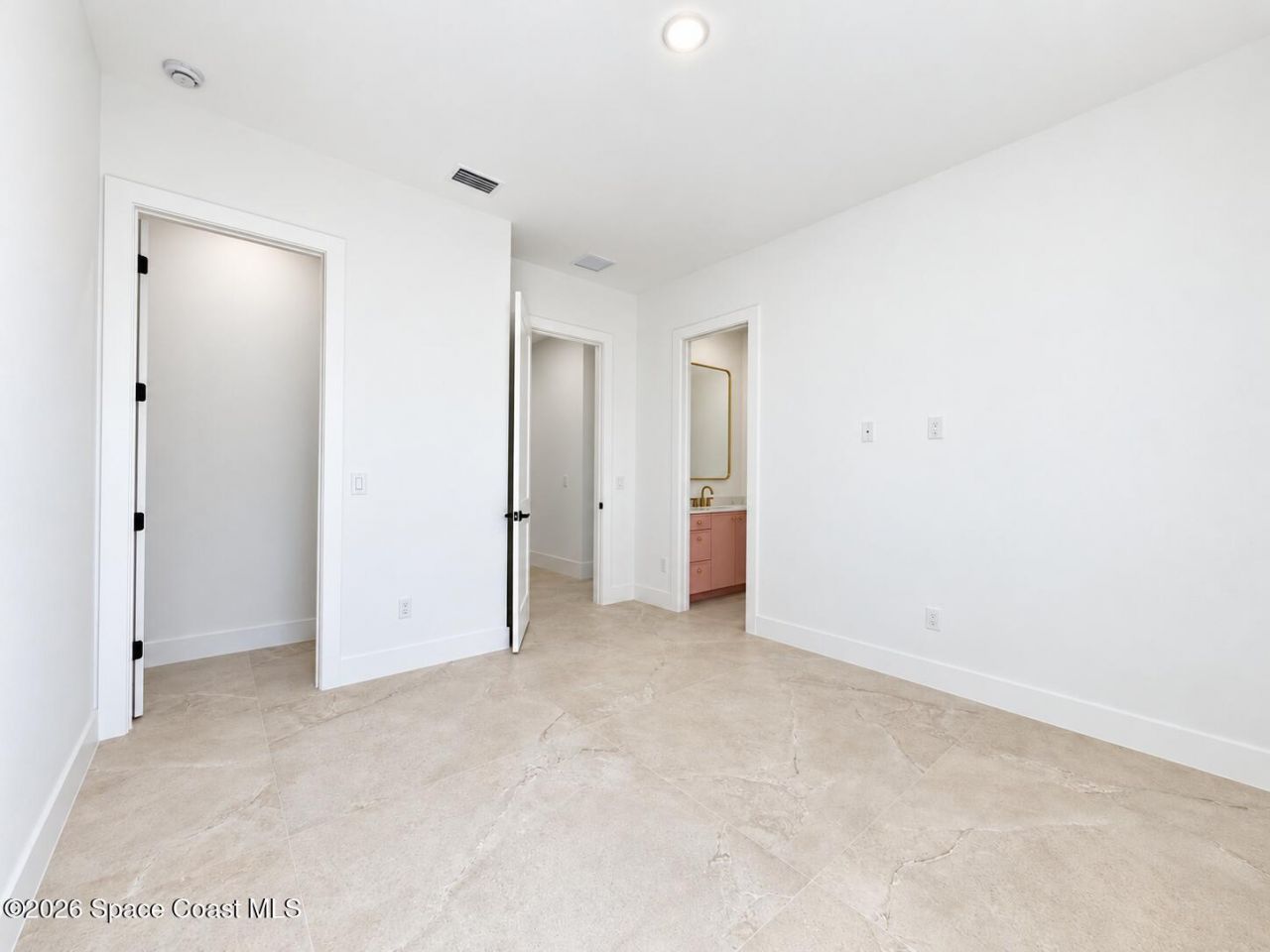 2161 Windbrook Drive SE , Palm Bay, FL 32909 Photo