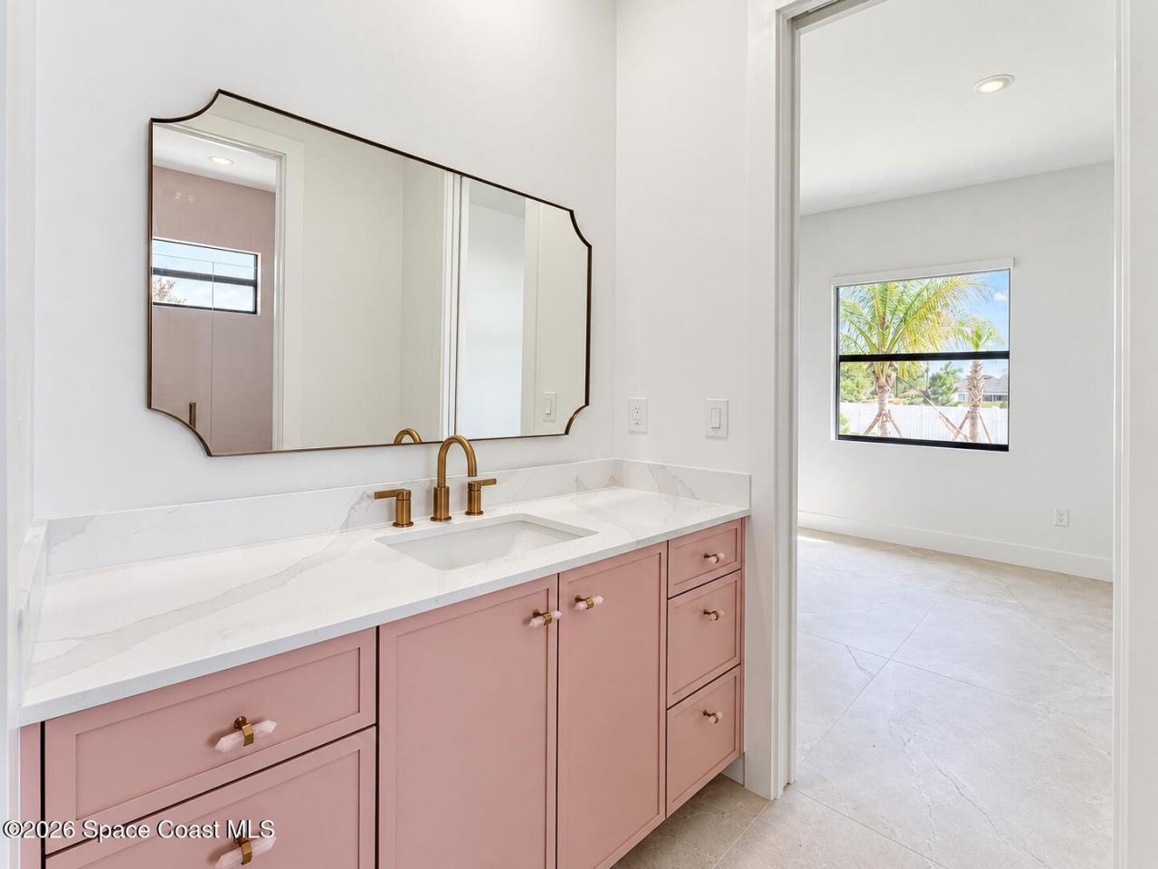 2161 Windbrook Drive SE , Palm Bay, FL 32909 Photo