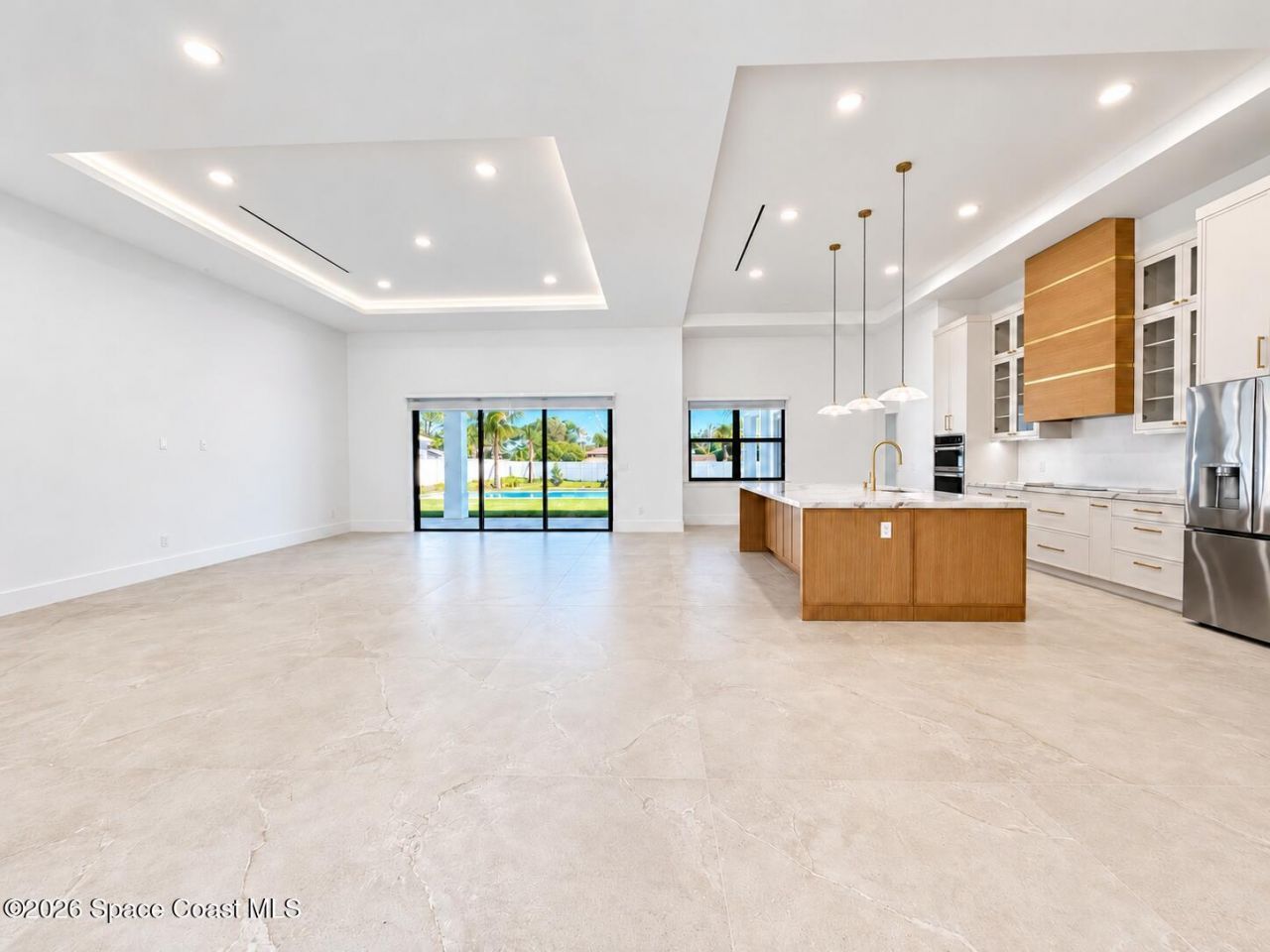 2161 Windbrook Drive SE , Palm Bay, FL 32909 Photo