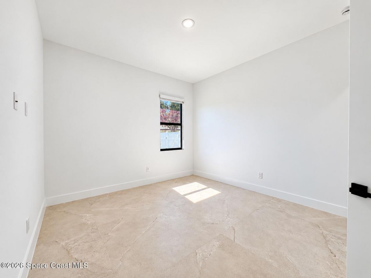 2161 Windbrook Drive SE , Palm Bay, FL 32909 Photo