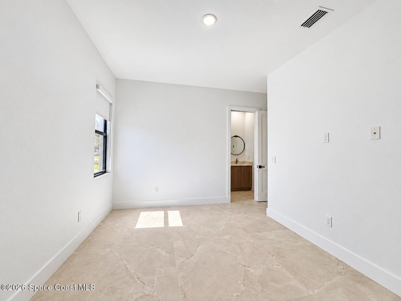 2161 Windbrook Drive SE , Palm Bay, FL 32909 Photo