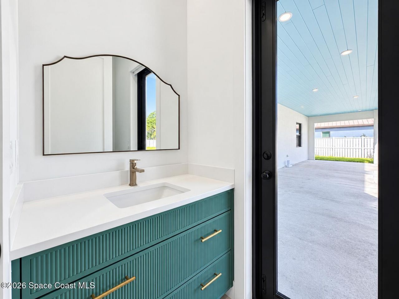 2161 Windbrook Drive SE , Palm Bay, FL 32909 Photo
