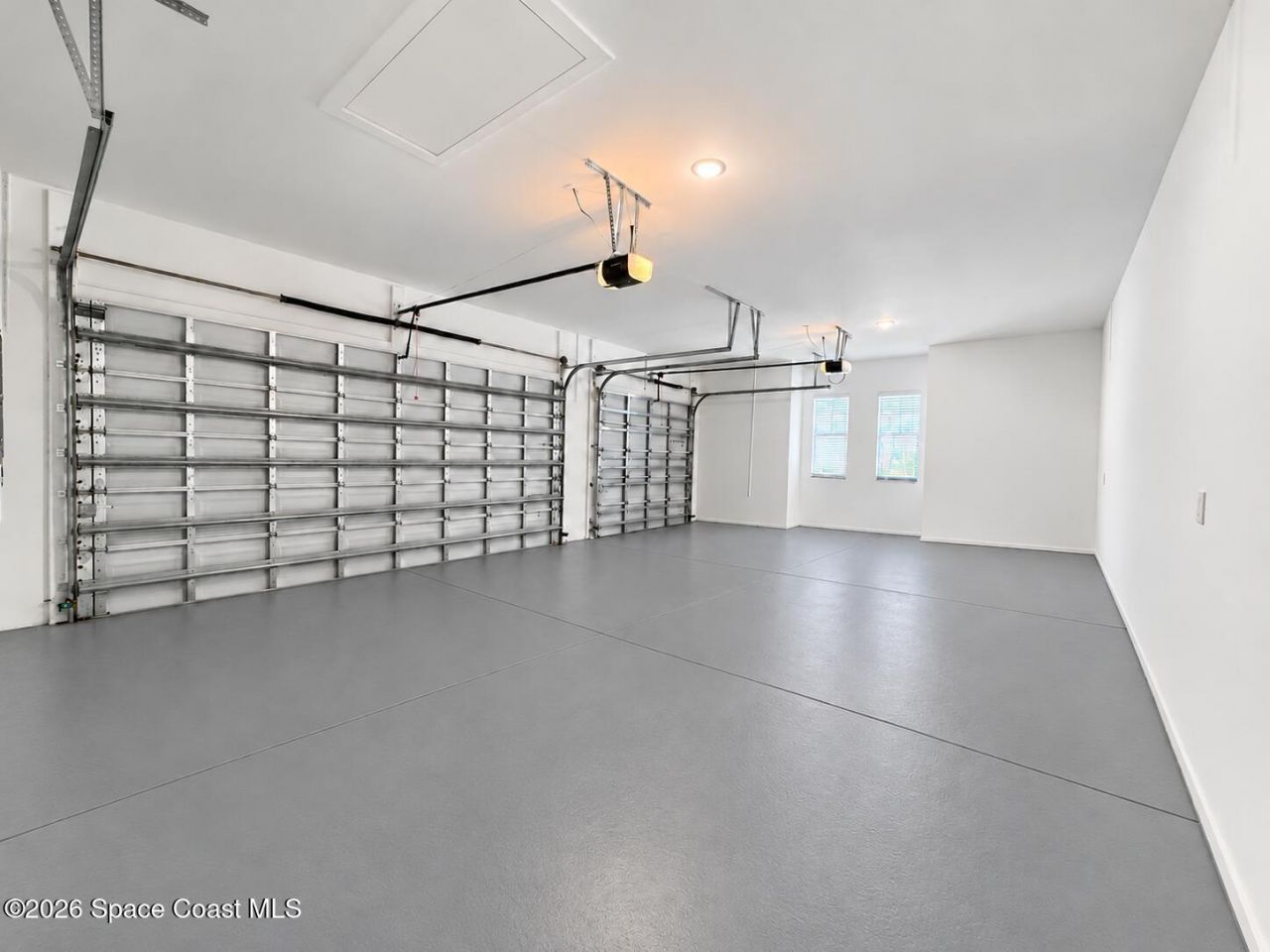 2161 Windbrook Drive SE , Palm Bay, FL 32909 Photo