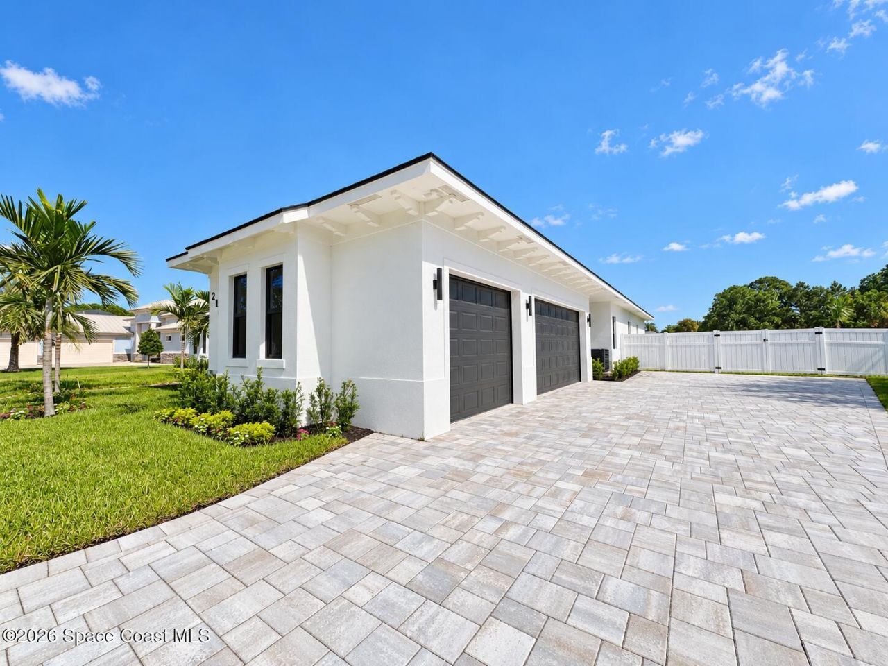 2161 Windbrook Drive SE , Palm Bay, FL 32909 Photo