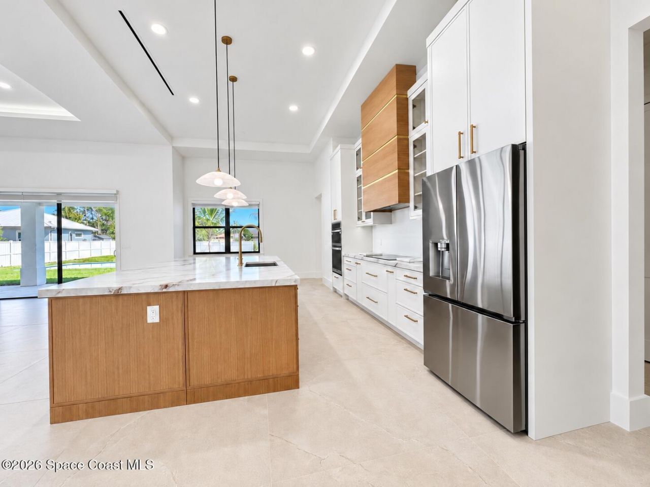 2161 Windbrook Drive SE , Palm Bay, FL 32909 Photo