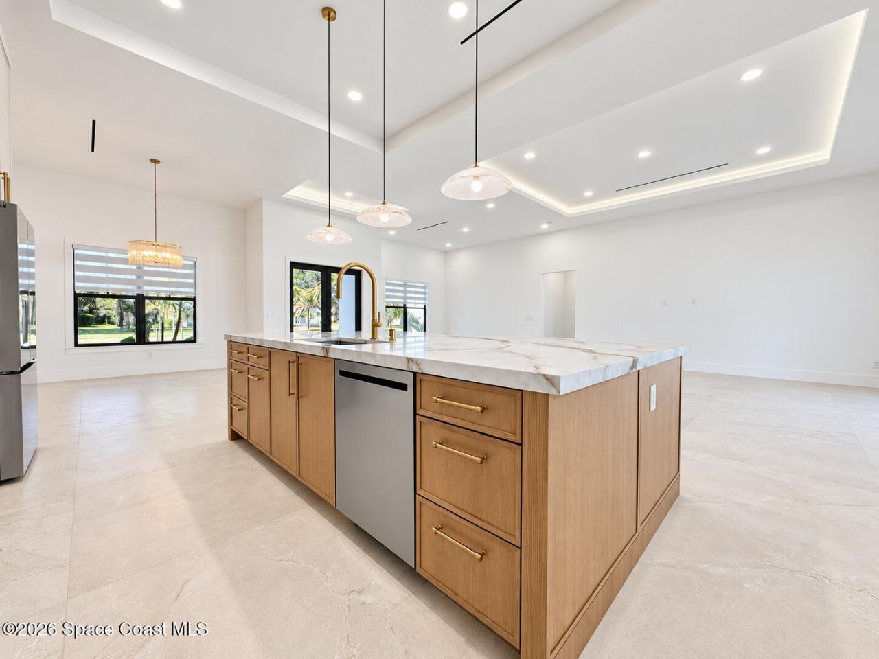 2161 Windbrook Drive SE , Palm Bay, FL 32909 Photo