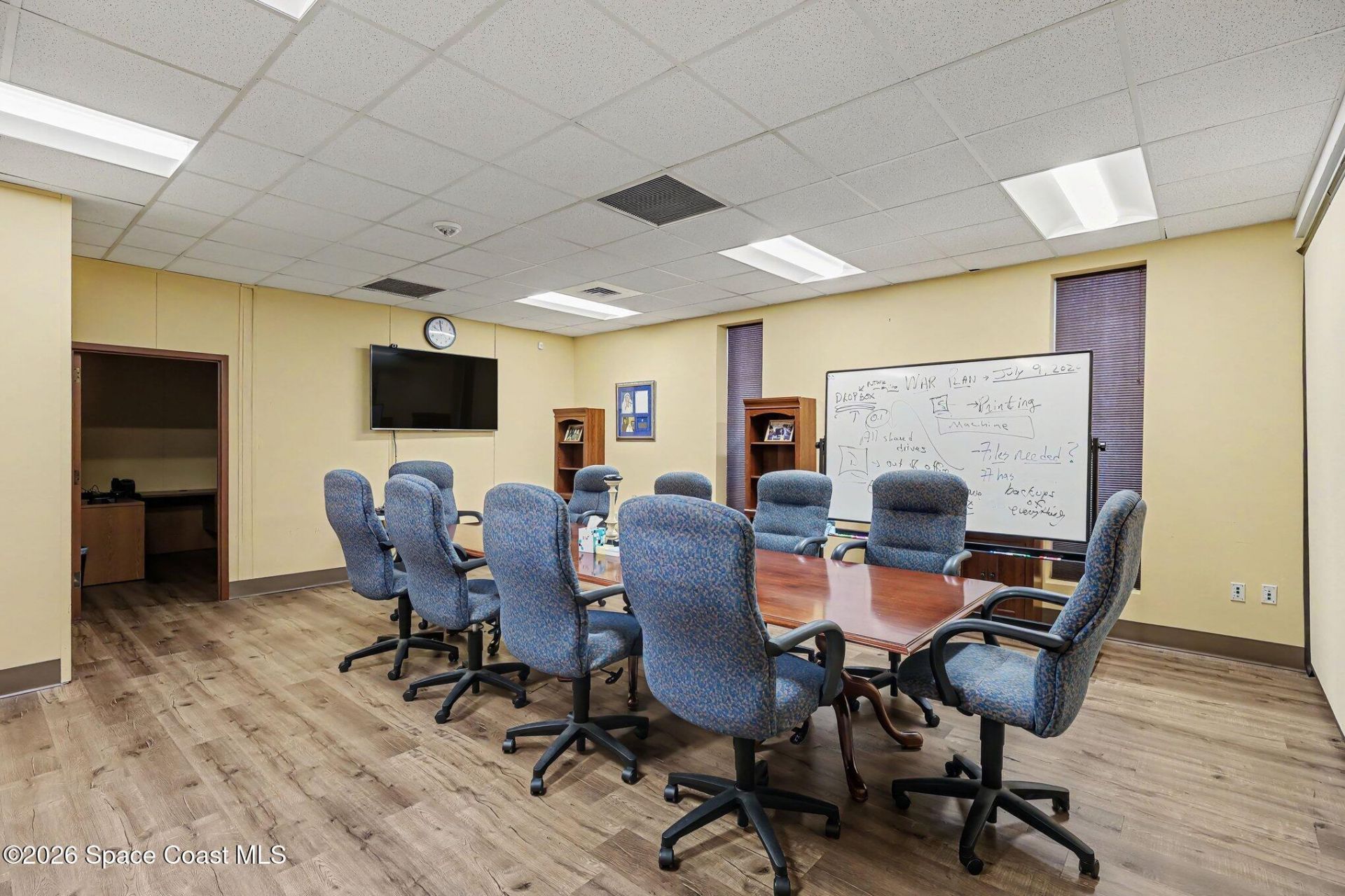 5211 S Washington Avenue , Titusville, FL 32780 Photo