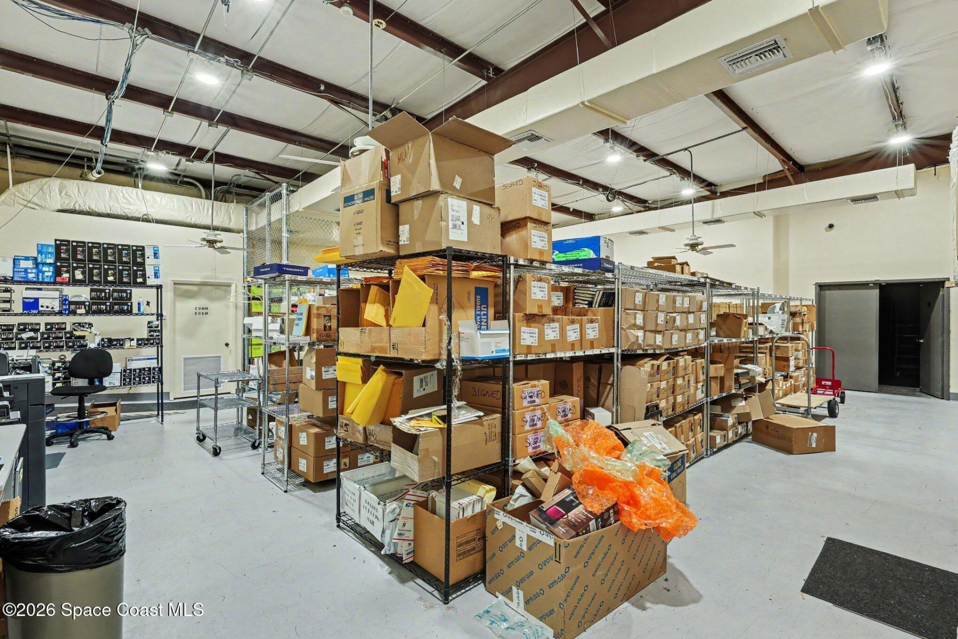5211 S Washington Avenue , Titusville, FL 32780 Photo