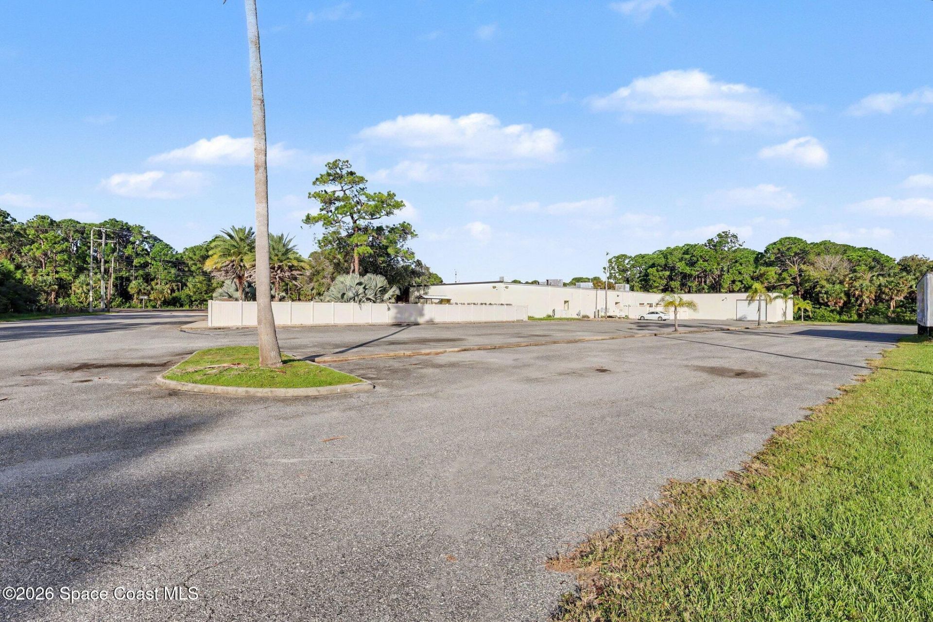 5211 S Washington Avenue , Titusville, FL 32780 Photo