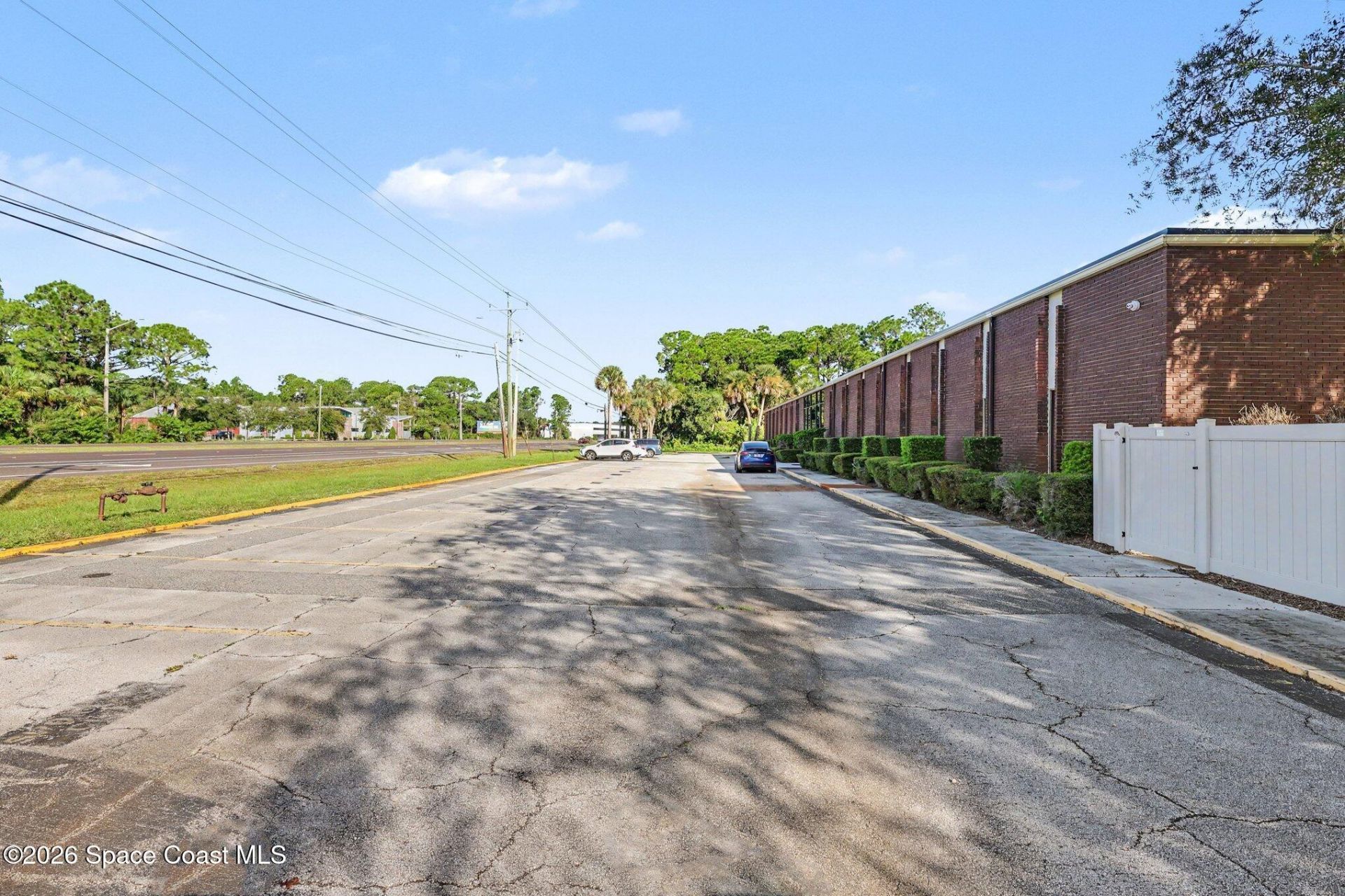 5211 S Washington Avenue , Titusville, FL 32780 Photo