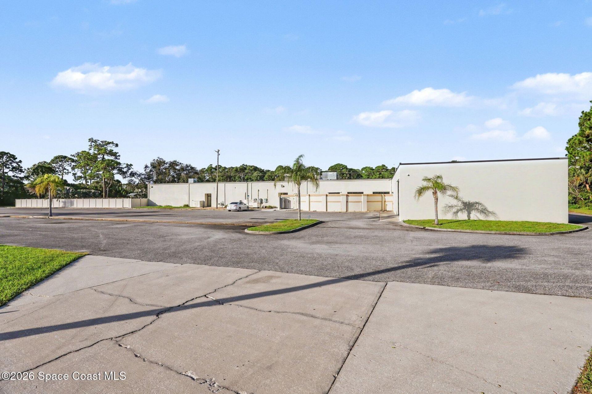 5211 S Washington Avenue , Titusville, FL 32780 Photo