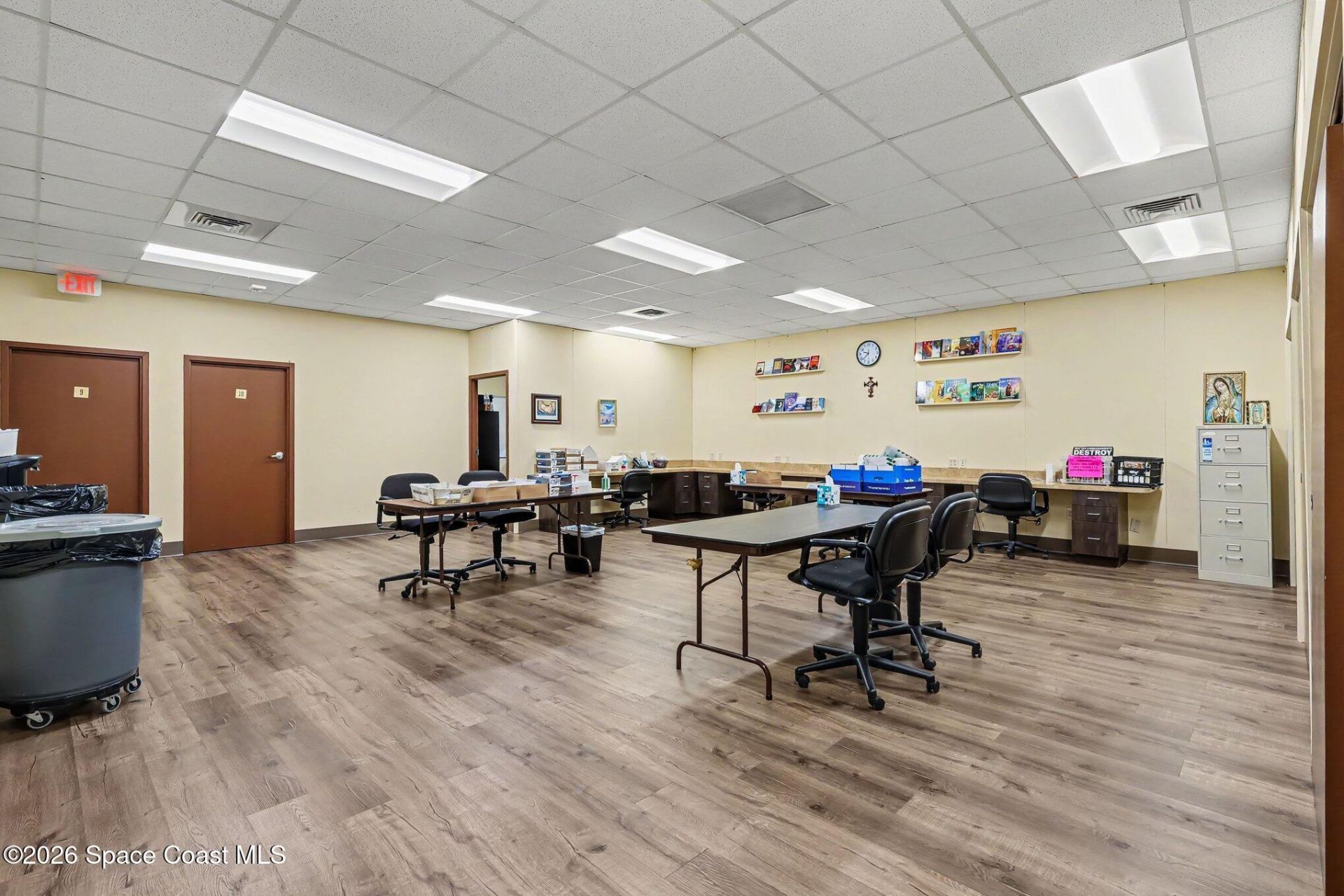 5211 S Washington Avenue , Titusville, FL 32780 Photo