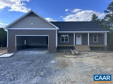 1554 COMMUNITY HOUSE RD , Columbia, VA 23038