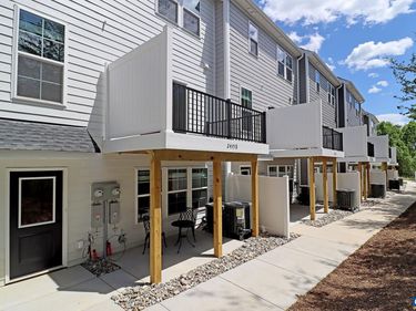 2415 ANLEE RD , Unit B, Crozet, VA 22932