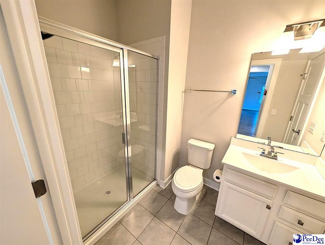 113 Corvus St Photo 14