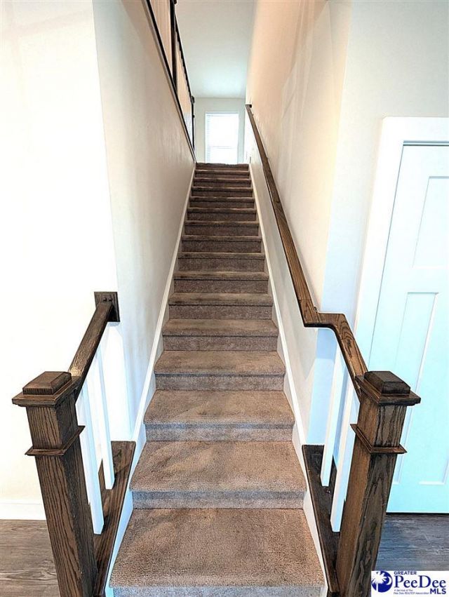 113 Corvus St Photo 17
