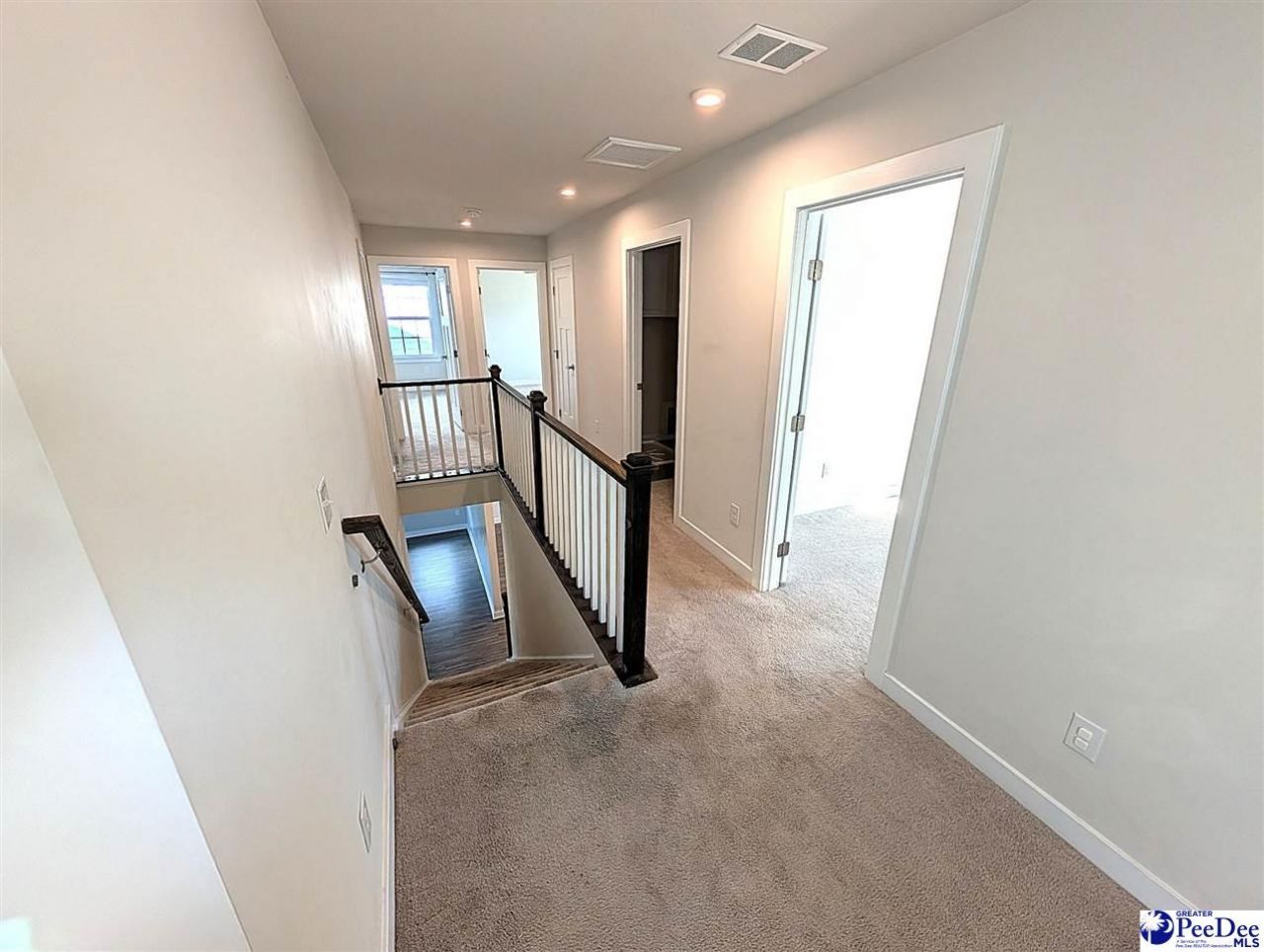 113 Corvus St Photo 18