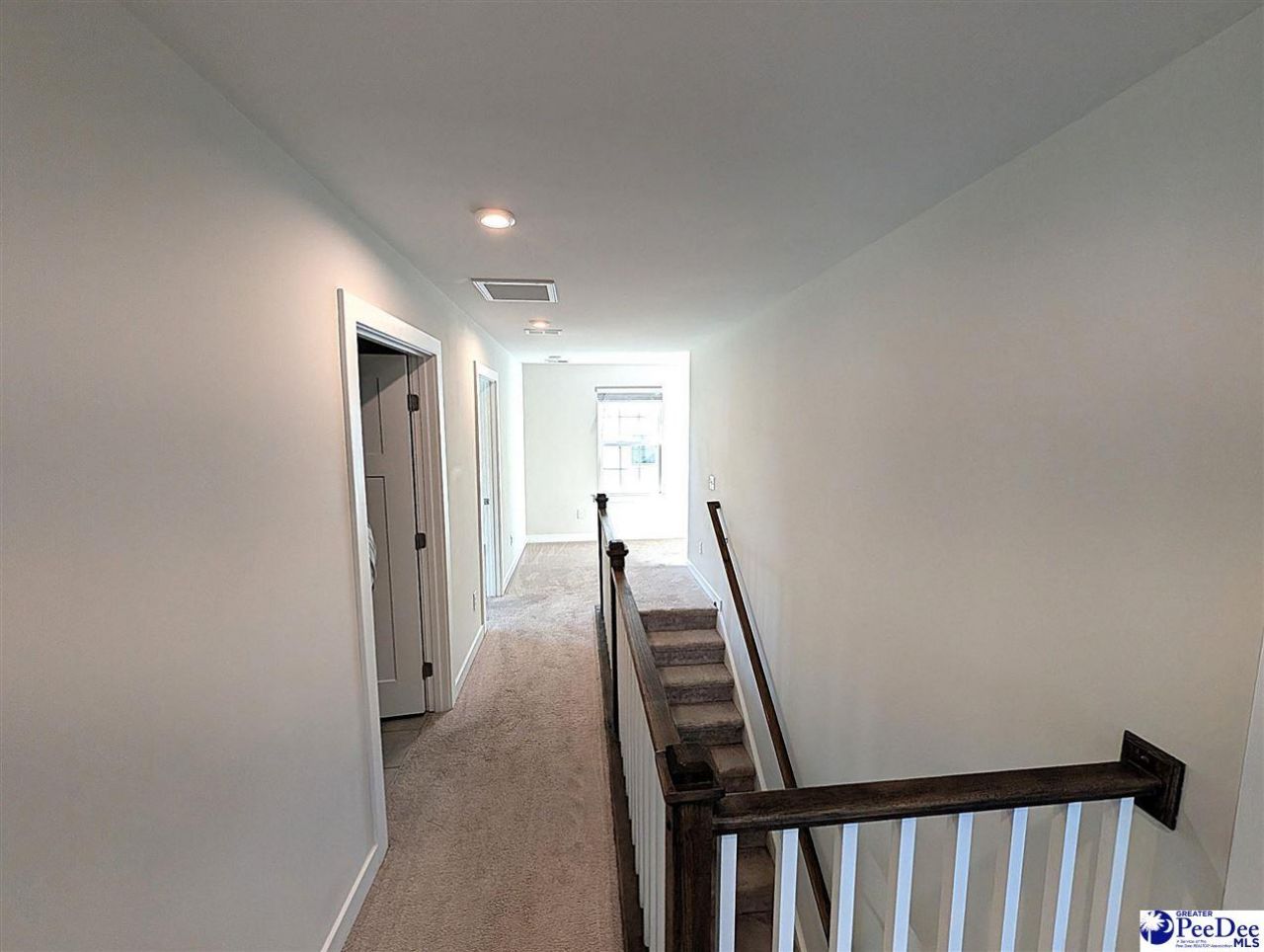 113 Corvus St Photo 19
