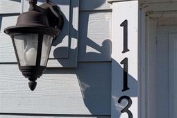 113 Corvus St photo 4