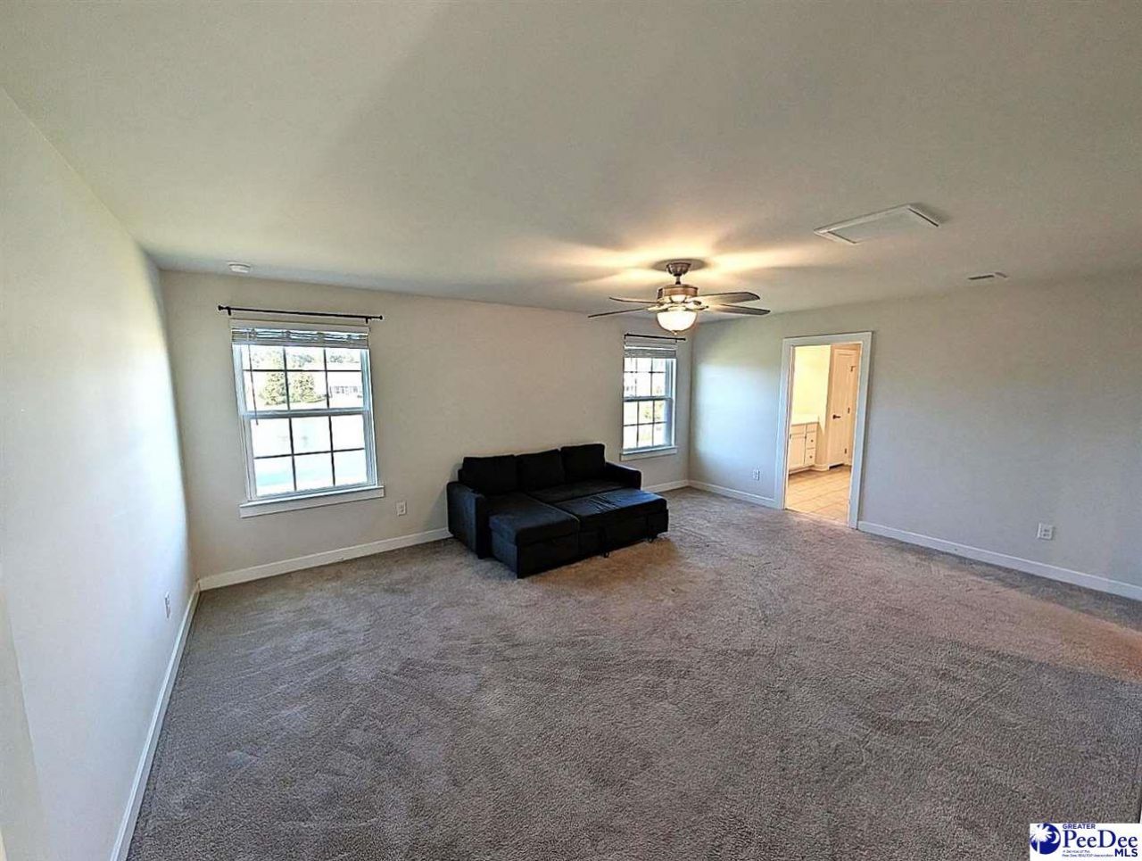 113 Corvus St Photo 20