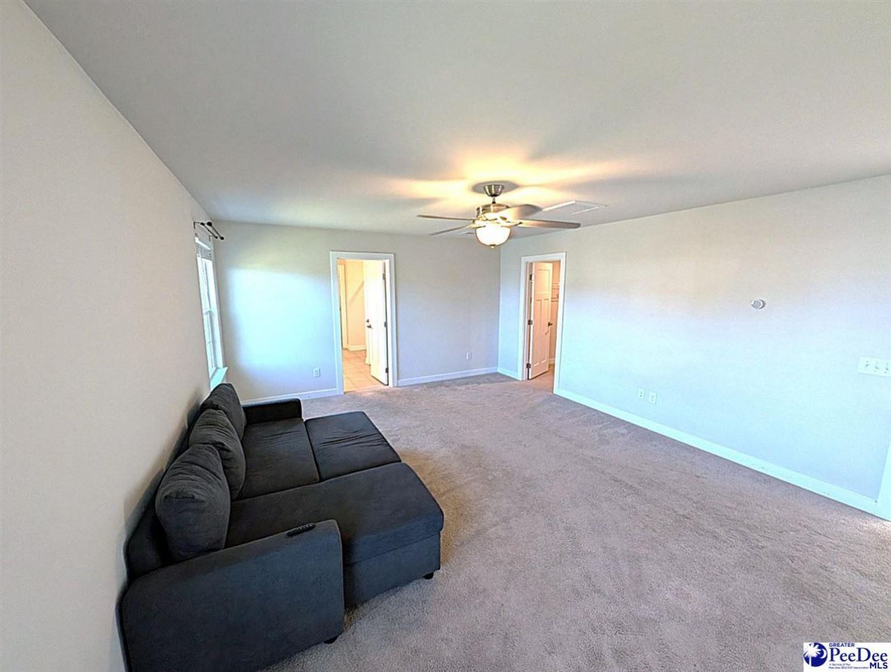 113 Corvus St Photo 21