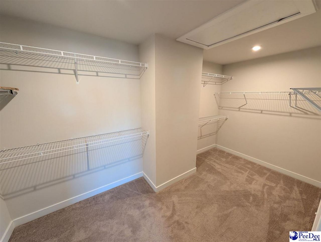 113 Corvus St Photo 22