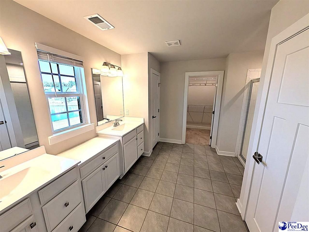 113 Corvus St Photo 23