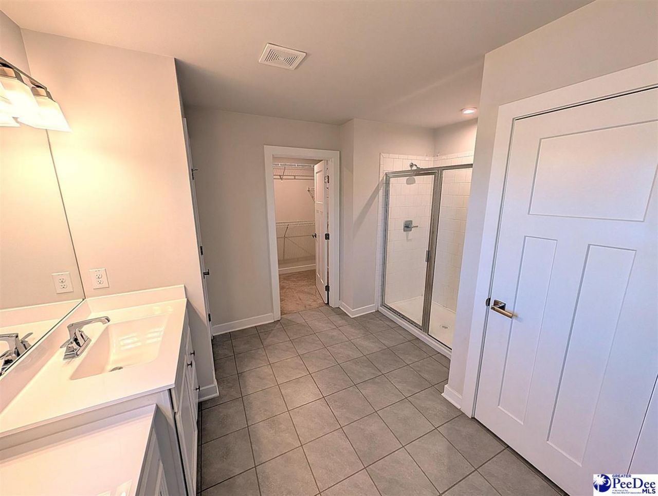 113 Corvus St Photo 24