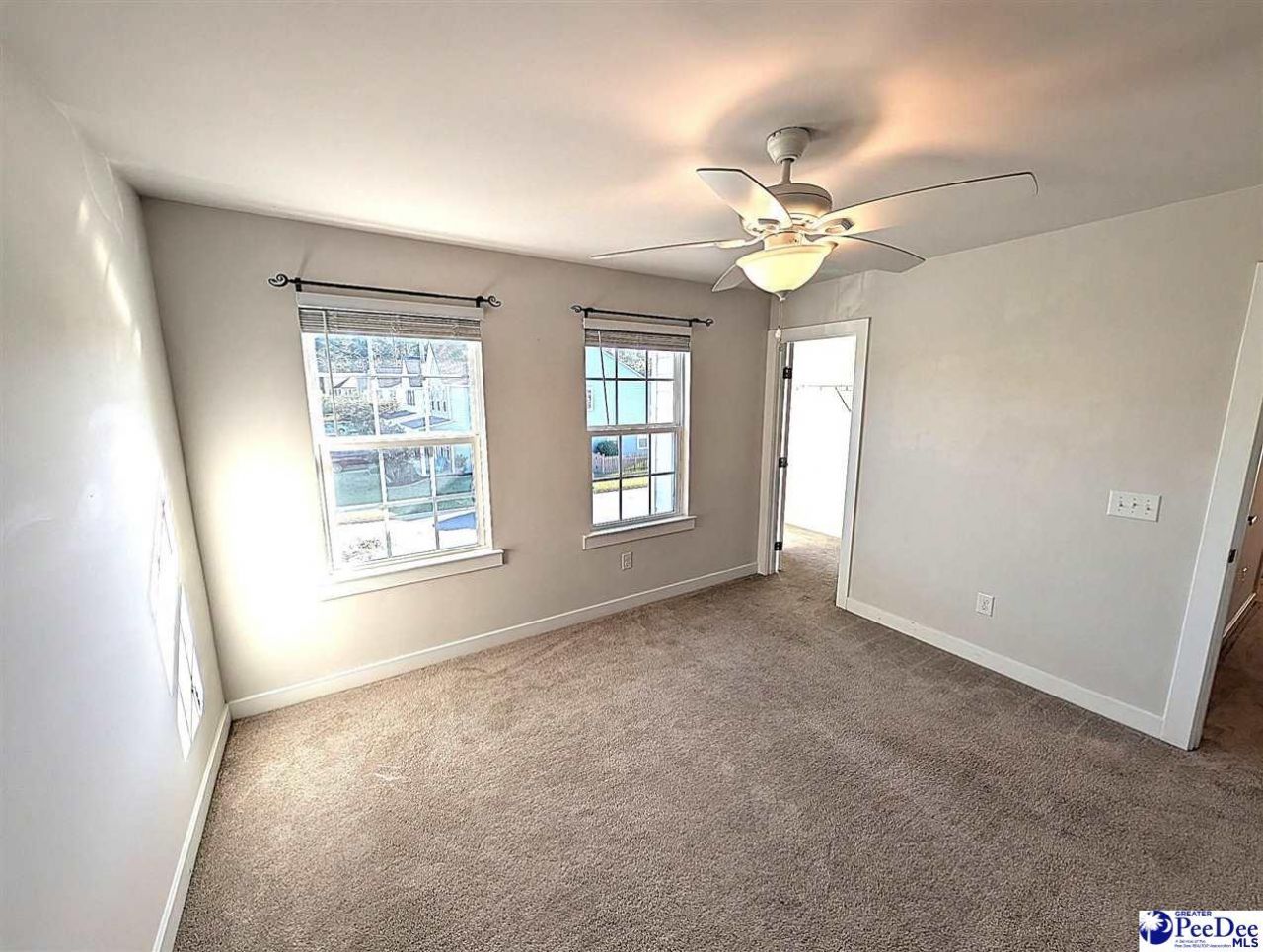 113 Corvus St Photo 27