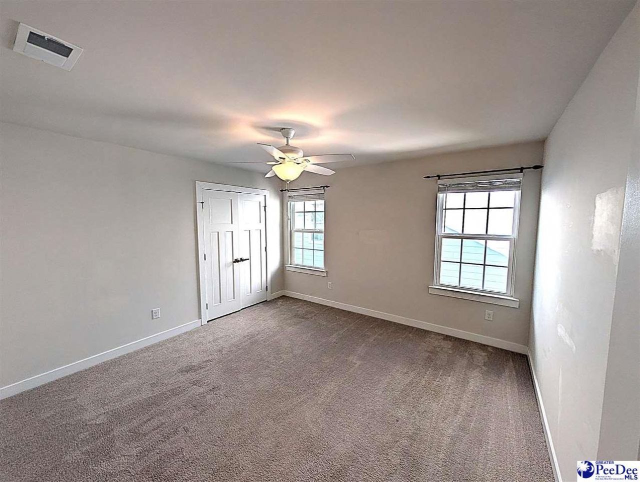 113 Corvus St Photo 28