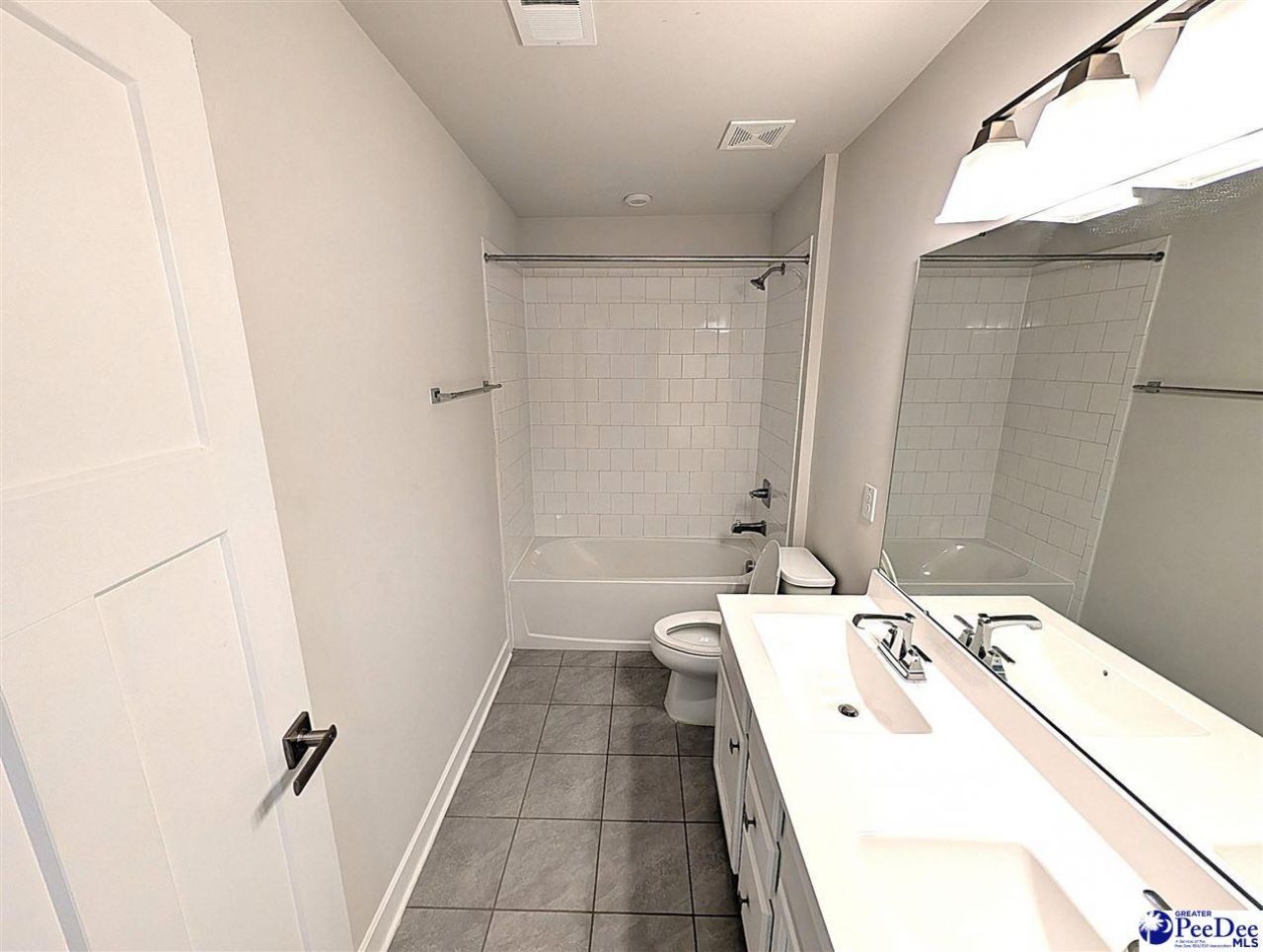 113 Corvus St Photo 29