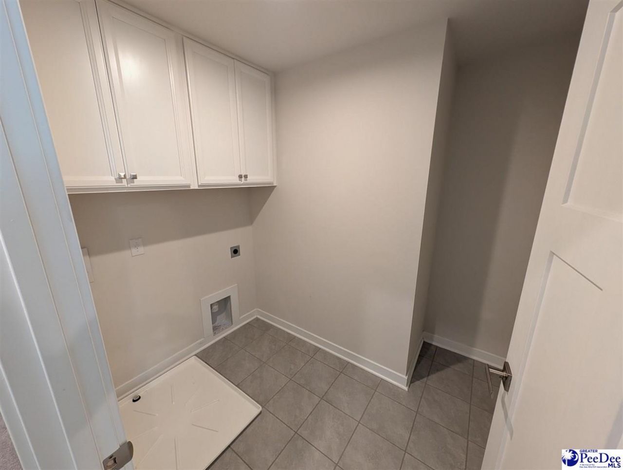 113 Corvus St Photo 30