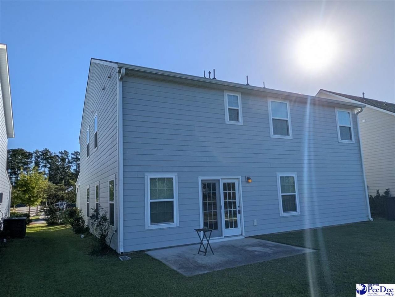 113 Corvus St Photo 31