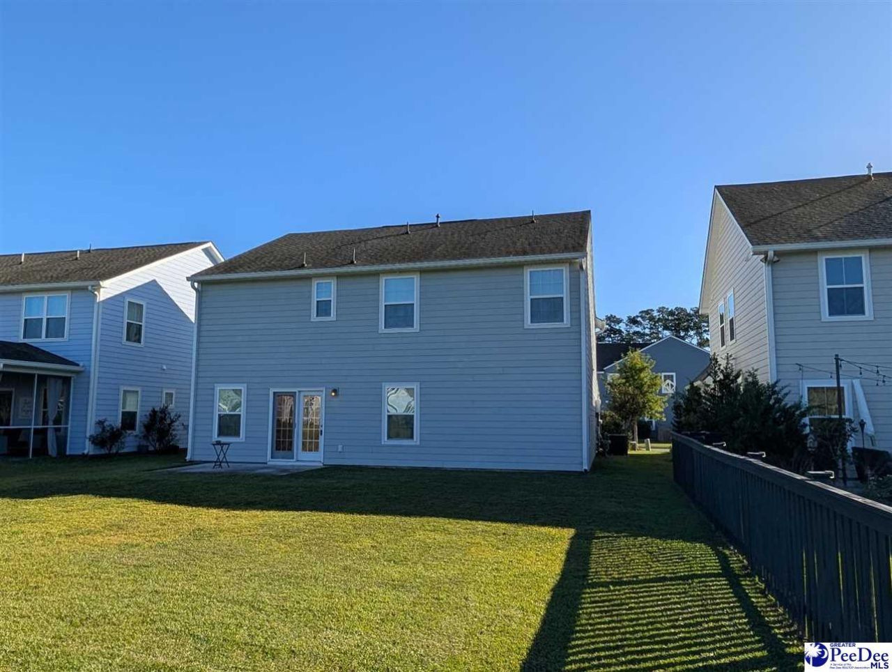113 Corvus St Photo 33