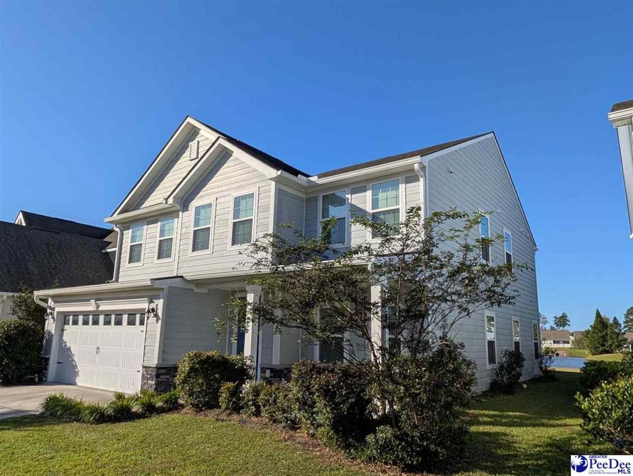 113 Corvus St Photo 4