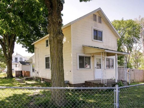 5920 Abbey Street, Kalamazoo, MI 49048