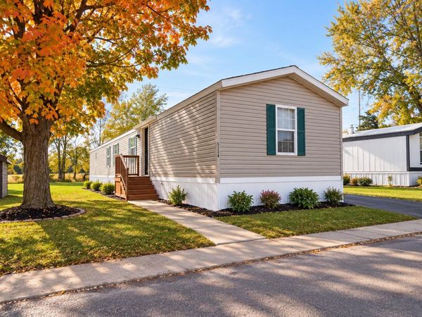 5334 Westshire, Kalamazoo, MI 49048