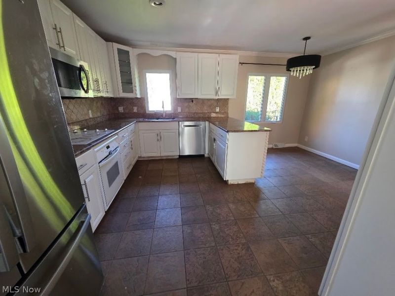 22133 S Woodland, Shaker Heights, OH 44122 Photo 10