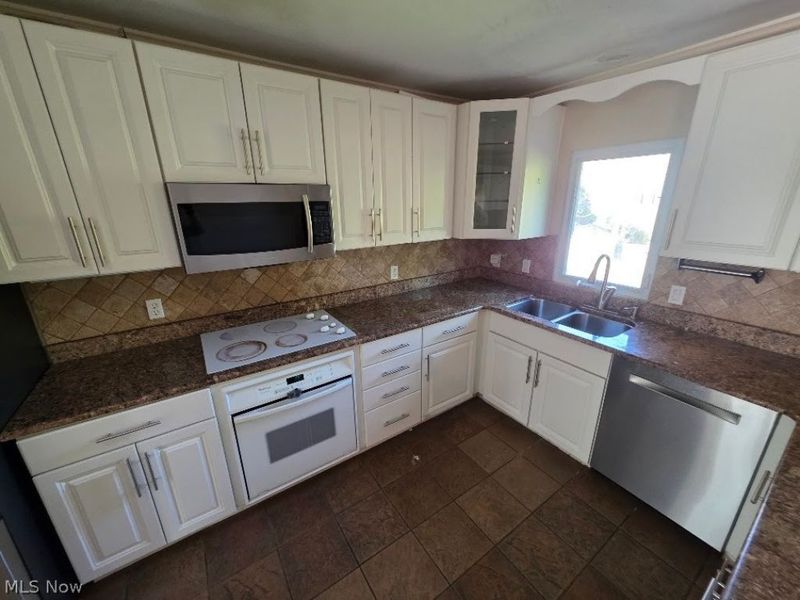 22133 S Woodland, Shaker Heights, OH 44122 Photo 13