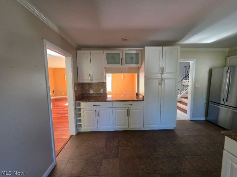 22133 S Woodland, Shaker Heights, OH 44122 Photo 14